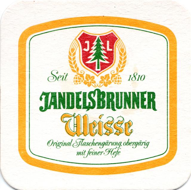 jandelsbrunn frg-by jandels quad 3b (180-weisse)
